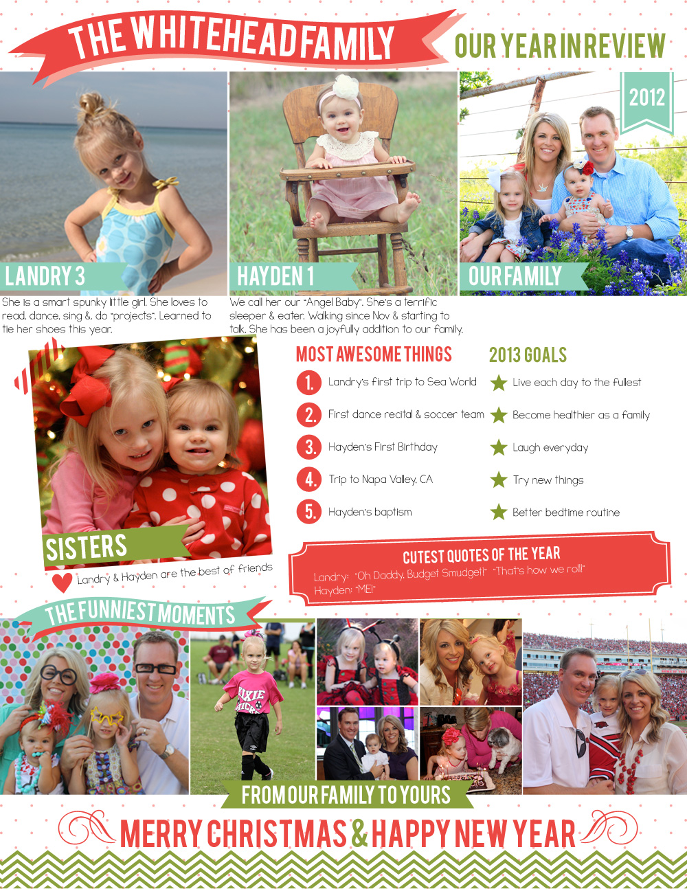 Whitehead s Wonder Years Family Newsletter mari-wilson-pop-deluxe