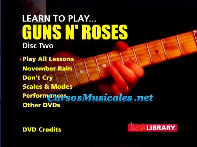 Lick.Library.Learn.To.Play.Guns.N.Roses.Vol1.Cap2.www.cursosmusicales.net.jpg