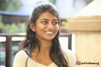 Actress-Rakshita-Photo-Stills+%2819%29.j