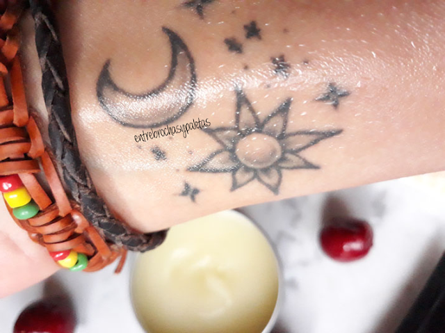 tattoo-shield crema tatuajes tatoo shield