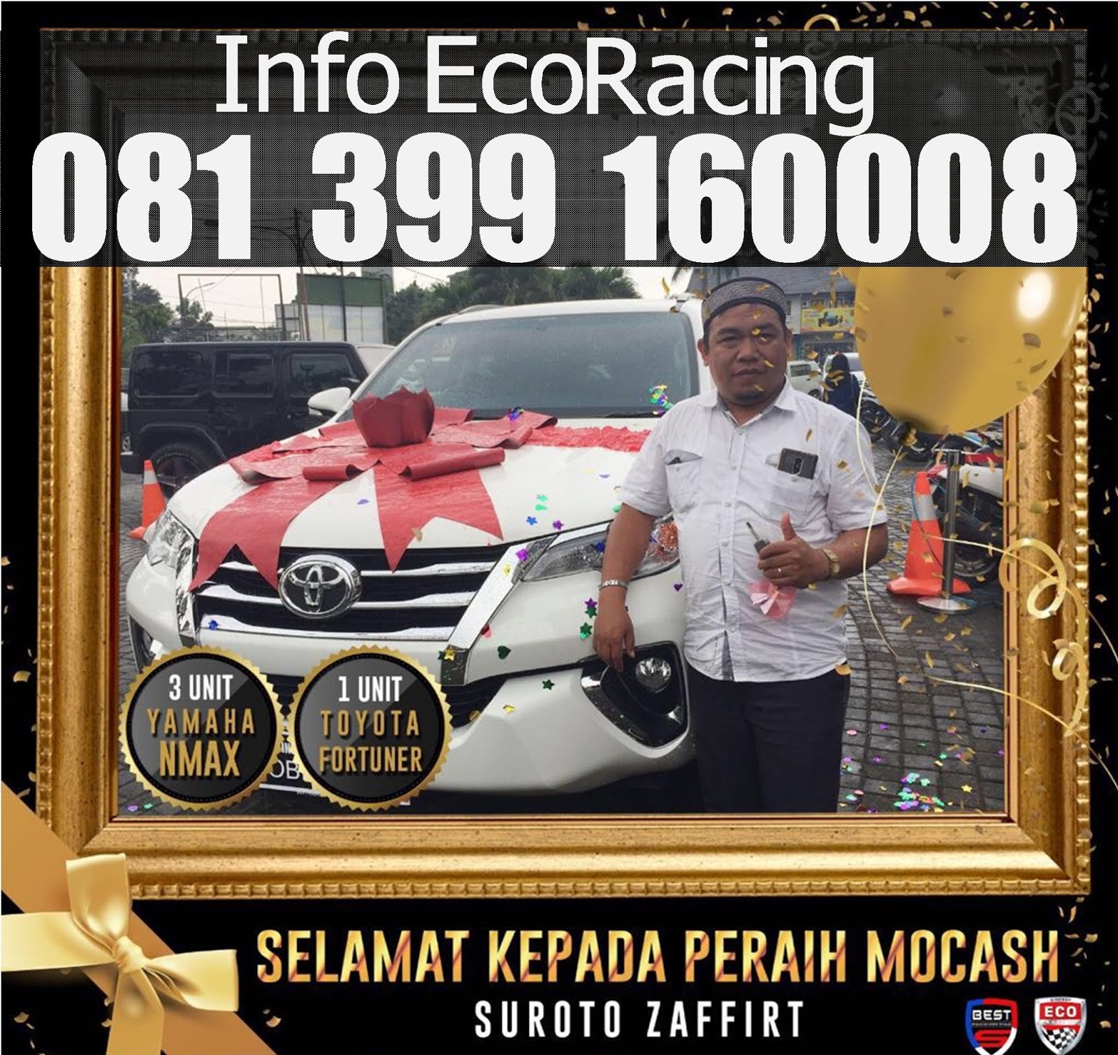 Bisnis Unik yang Belum Pernah Dijual Online: Layanan "Curating" Pengalaman Hidup