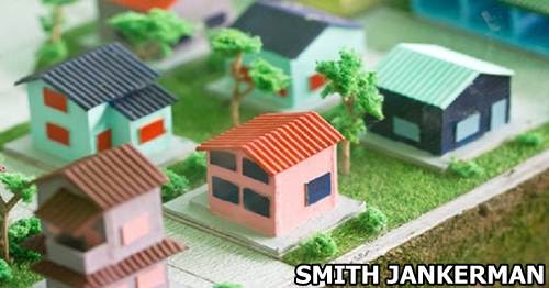 Lowongan Kerja Pekanbaru : CV. Sumber Jaya Perkasa ...