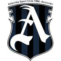 ATLNTIDA SPORT CLUB DE ASUNCIN
