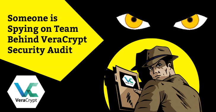 veracrypt-security-audit.png