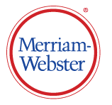 MERRIAM-WEBSTER DICTIONARY