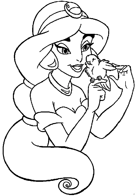 cute easy coloring pages coloring.filminspector.com