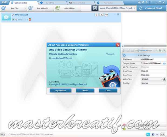 video downloadhelper conversion license key video downloadhelper conversion license key
