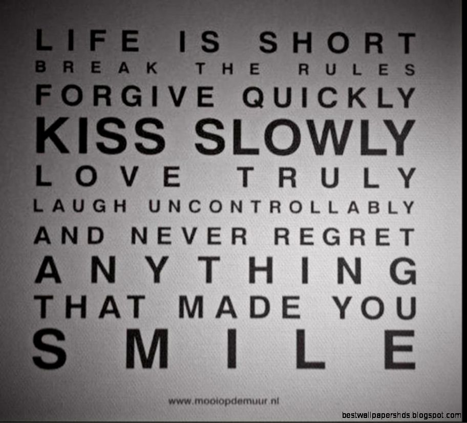 25 Short Negative Quotes