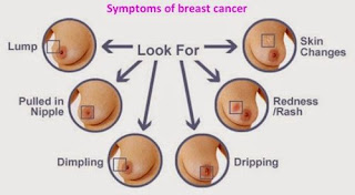 obat kanker payudara stadium iv, cara membuat obat kanker payudara dengan daun sirsak, kanker payudara jurnal pdf, obat herbal ampuh untuk kanker payudara, gejala dan cara pengobatan kanker payudara, mengobati kanker payudarah, obat kanker payudara pada ibu hamil, obat terapi kanker payudara, obat alami menyembuhkan kanker payudara, gejala kanker payudara nyeri, obat kanker payudara tianshi, cara menyembuhkan kanker payudara dengan daun sirsak, forum obat tradisional kanker payudara, obat oles kanker payudara, obat kanker payudara stadium iv, adakah kanker payudara pada pria, pengobatan herbal kanker payudara tanpa operasi, obat china kanker payudara, tumbuhan herbal untuk kanker payudara, kanker payudara indonesia, obat herbal mujarab kanker payudara, resep tradisional obat kanker payudara, tumbuhan untuk obat kanker payudara, kanker payudara saat menyusui, kanker payudara stadium 2, ramuan herbal penyakit kanker payudara, operasi kanker payudara gratis