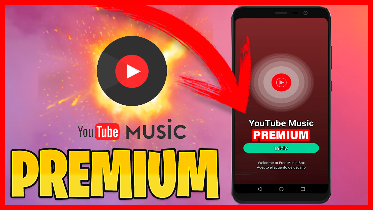 Best garden tool bucket organizer Youtube music premium apk mod download