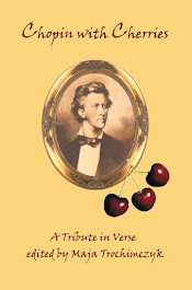 Chopin with Cherries (2010)