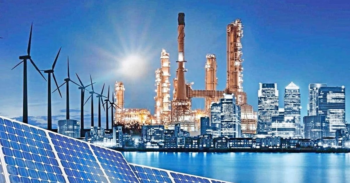 Conoces las diferencias entre la industria pesada y ligera FUNCIÓN INDUSTRIAL Conoces las diferencias entre la industria pesada y ligera FUNCIÓN INDUSTRIAL