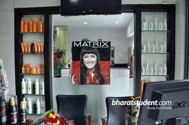 Ladies Beauty Parlour and Body Massage in Pune: Ladies Beauty Parlour