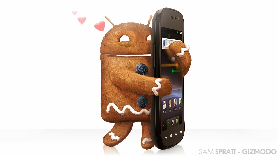 002 андроид. Android 2.3. Android Gingerbread. Android 2.3 Gingerbread. Андроид 2.3.7.