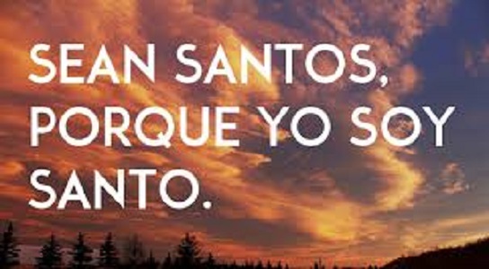 El Asunto No Es Como Llegamos a Cristo Sino Como Terminamos La Carrera