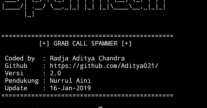 Cara Telpon Tanpa Pulsa Dan Smatfreen / Tanpa Isi