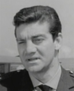 Ekrem Bora Ekrem Bora