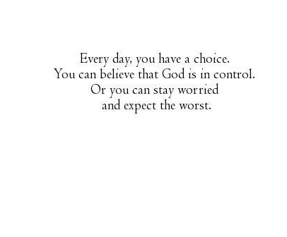 Motivational Quotes Pictures Hindu Devotional Blog