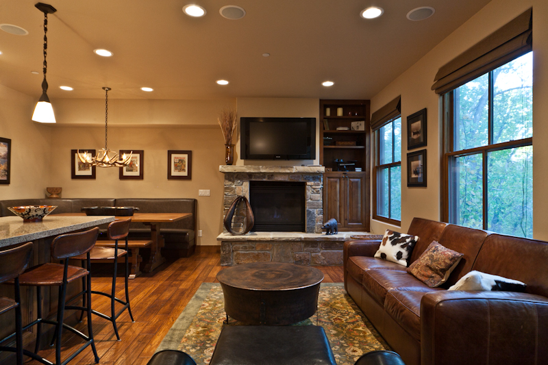 Sun Valley Real Estate Sun Valley Sotheby's International Realty