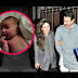 Pregnant Kareena Kapoor Deliver Baby Boy, News, Images, Kareena-Saif Ali Khan First Child Photos & Name Info
