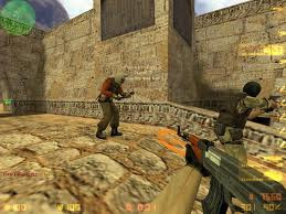 Counter Strike 1.6 Final Full Version Free Download