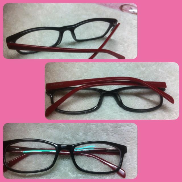 Prescription eye glasses in Quiapo Manila