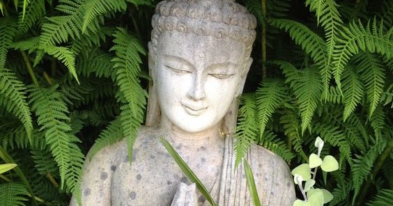 Budisme Buda Therigatha 1601