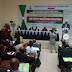 Golden Anniversary Conference of the National Association of Law Teachers (NALT) of Nigeria at Nnamdi Azikiwe University, Awka Photos 1