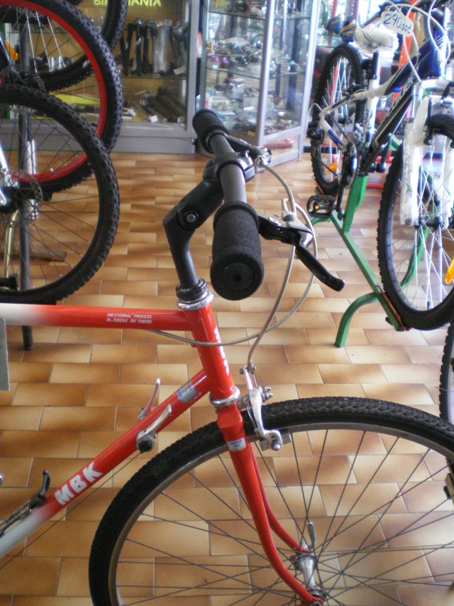 Bicicleta Fibra De Carbono K Mate Carbu00f3n De La Bicicleta