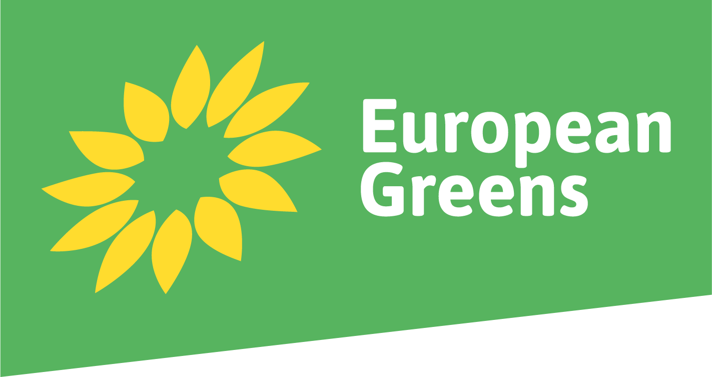 EUROPEAN GREEN