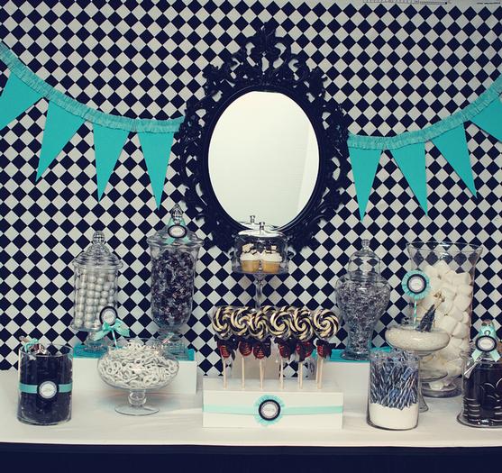 تنظيم حفلات تنظيم الحفلات..