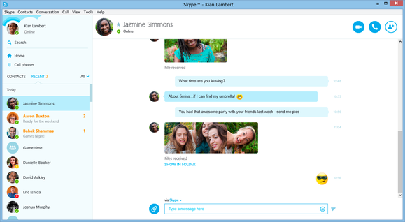 www skype com espanol descargar gratis www skype com espanol descargar gratis