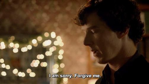 Sherlock subtitles. Sherlock subtitles. Sherlock subtitles. Шерлок пародия. Шерлок сериал бенедикт камбербэтч.