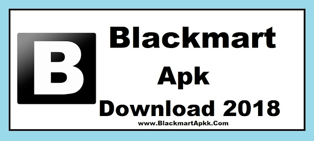 Blackmart Apk Download 2018 Blackmart-Apk-Download-2018