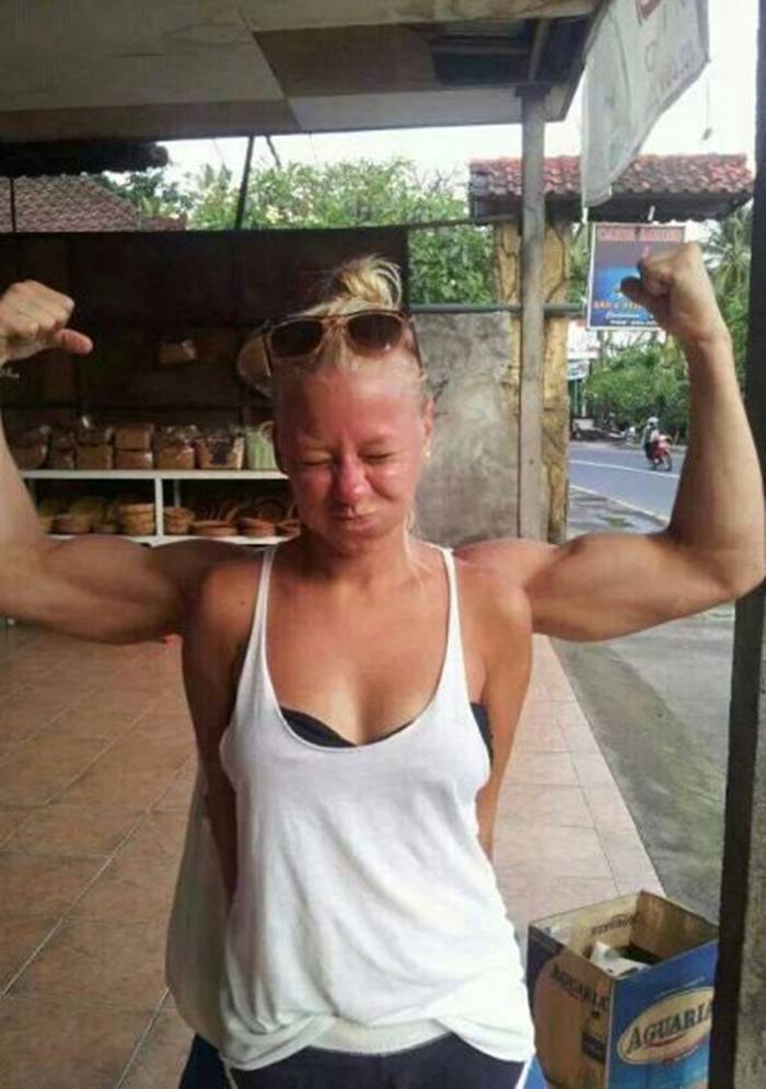 Picdump-ritemail-Sept-048.jpg
