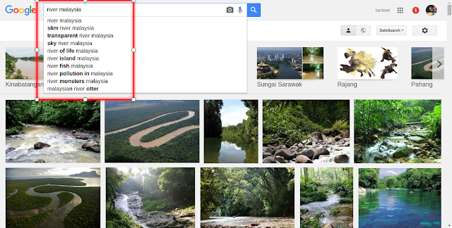 Jangan Klik Kata Ini Di Mesin Pencarian Googe, Kamu Akan Malu Pada Dunia Jangan Klik Kata Ini Di Mesin Pencarian Googe, Kamu Akan Malu Pada Dunia