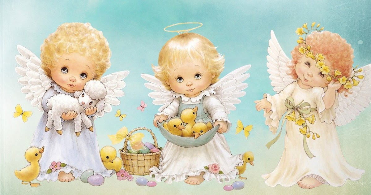 La conjura contra el necio DIOS OS CUIDARÁ