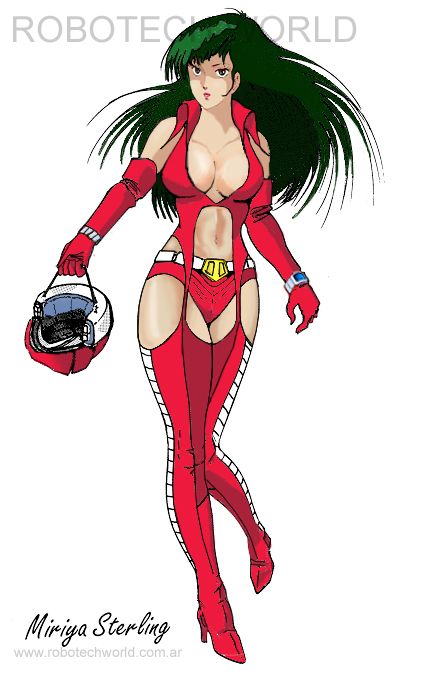 Was robotech sex porn Theme, will robotech sex porn useful