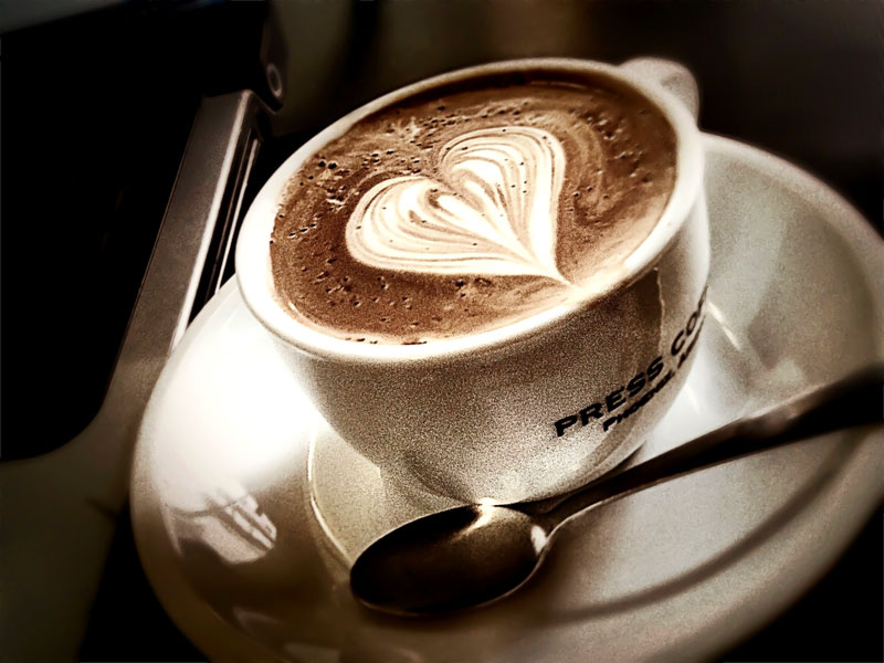 Caffe latte lovers. Кофейный сон. Caffe latte lovers. Caffe latte lovers. Спешалти кофейня.