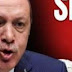 Bild προς Ερντογάν στα τούρκικα: Δεν είστε ευπρόσδεκτος εδώ!