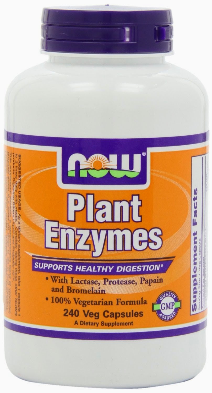 321 natural Sleep Tips