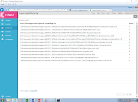 mimikatz26.PNG