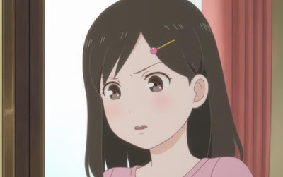 Kanojo To Kanojo No Neko Everything Flows Episode 2 Subtitle Kanojo To Kanojo No Neko Everything Flows Episode 2 Subtitle