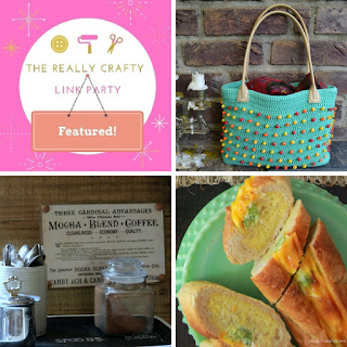 http://keepingitrreal.blogspot.com.es/2018/05/the-really-crafty-link-party-120-featured-posts.html