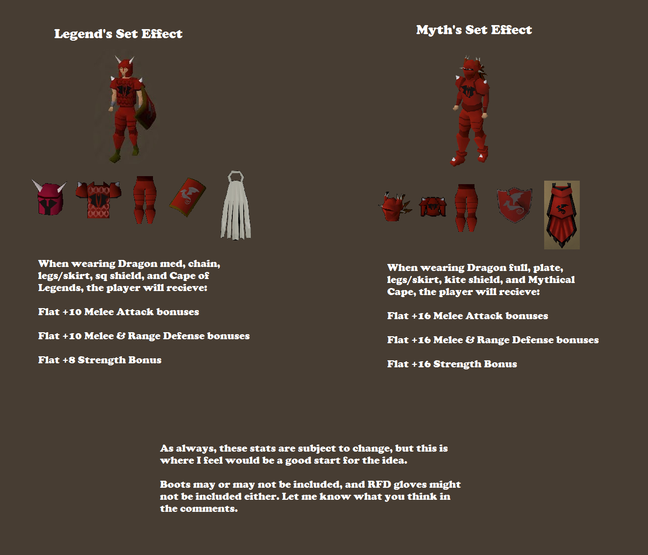 Obsidian platelegs osrs