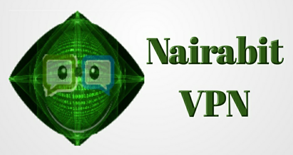 how to browse free with etisalat using droid vpn apk download