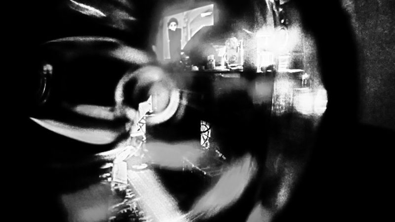 Fine arts: Expressionism Photography collection