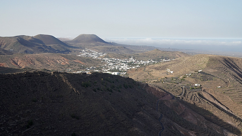 4 Bp Blogspot Com Ozahq1lxlc4 T3dxm13lhpi Aaaaaaaagkw Xkaheta Xny