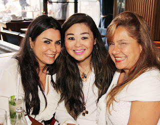 Luciana%2BFranco%252C%2BM%25C3%25B4nika%2BNakamura%2Be%2BCristina%2BCarvalho%2B%2B..JPG