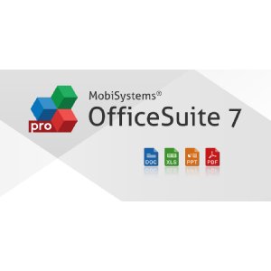 officesuite pro 7 for android officesuite pro 7 for android